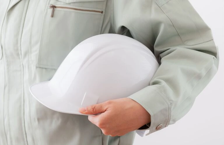 転職希望者も歓迎 | 東京都葛飾区で建設の求人なら株式会社葛飾Garage