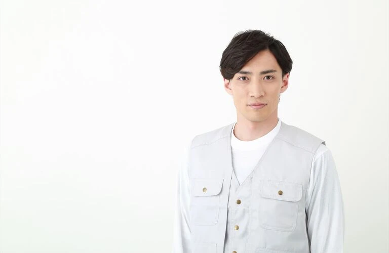 学歴不問で募集 | 東京都葛飾区で建設の求人なら株式会社葛飾Garage