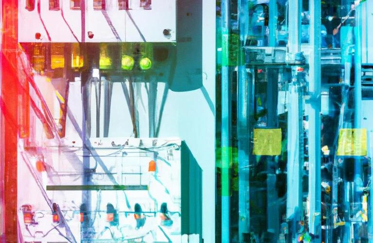 未経験からキャリアアップを目指す！福利厚生充実の電気工事業で働く魅力をご紹介