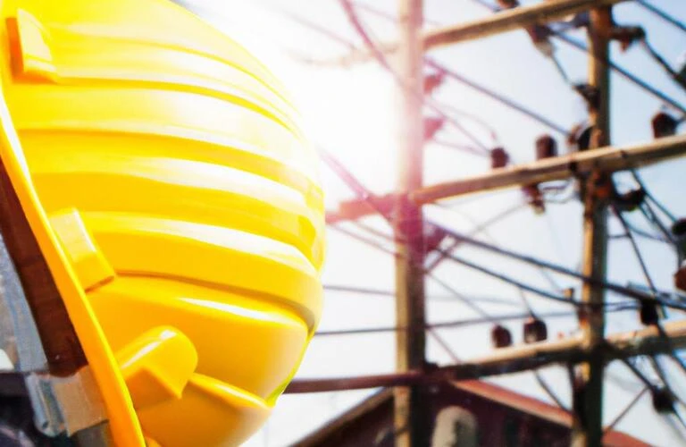 未経験歓迎！電気工事業で新たな一歩を踏み出そう