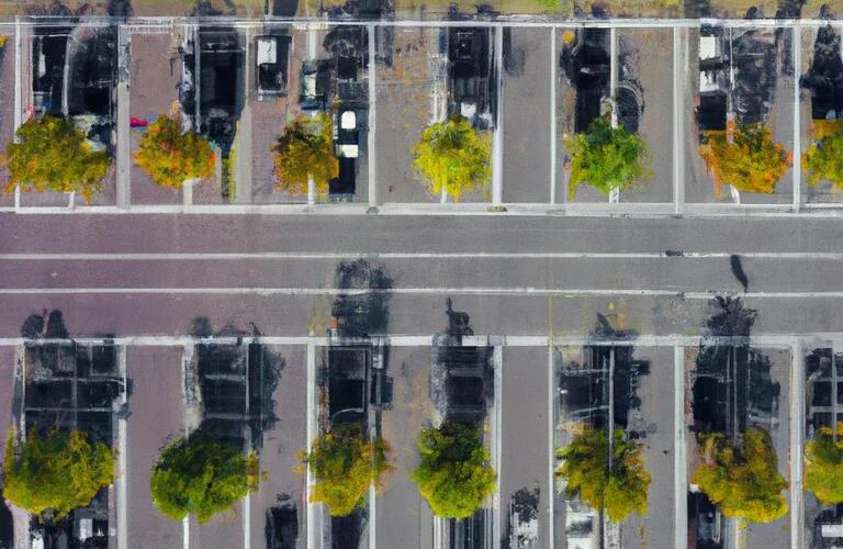 先進的な駐車場施設を共に創り上げる未来の仲間を募集中！