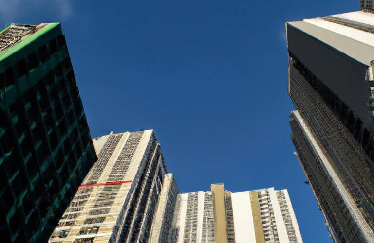 社宅完備で安心の住まいを提供！仕事と生活を両立しながらスキルアップしよう