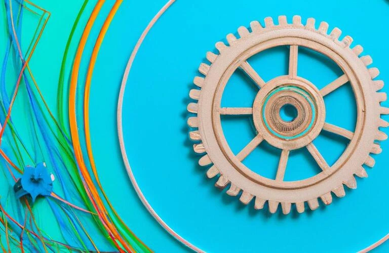次世代を担うリーダーを育てる！電気工事の新しい働き方