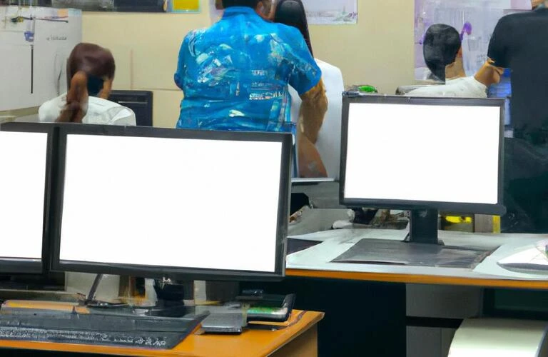 業界未経験者も安心、しっかりサポートする職場で新しいスタートを！