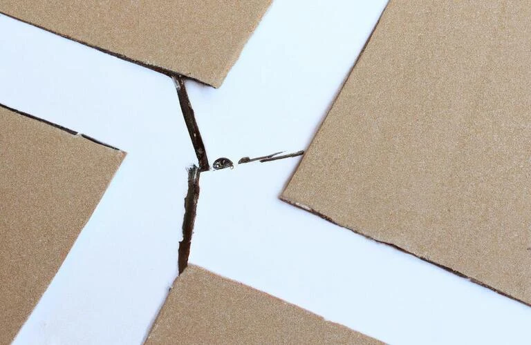 未経験から始める一歩が、将来の自分を作る！